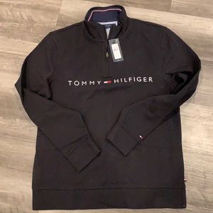 Tommy Hilfiger sweatshirt